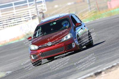 media/Jul-15-2023-Touge2Track (Sat) [[8c104a15d6]]/1-Purple/Turn 4b/